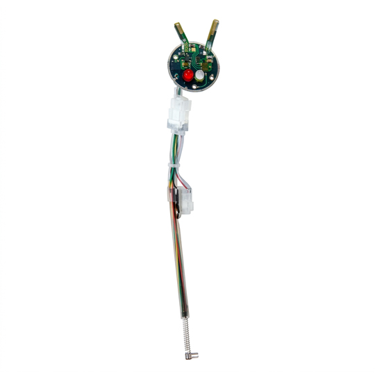 STES0153